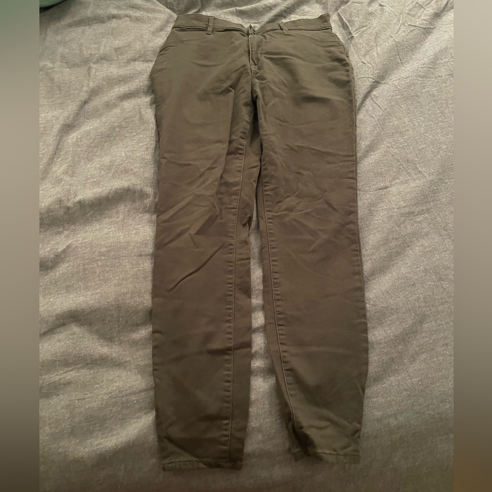 Women’s pants
